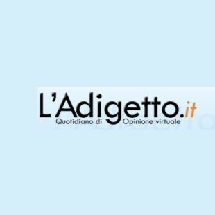 &ldquo;ScegliLibro&rdquo;: il Premio dei Giovani Lettori
