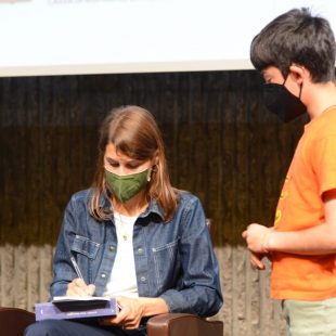 PGS_4114-e1661938690134.jpg